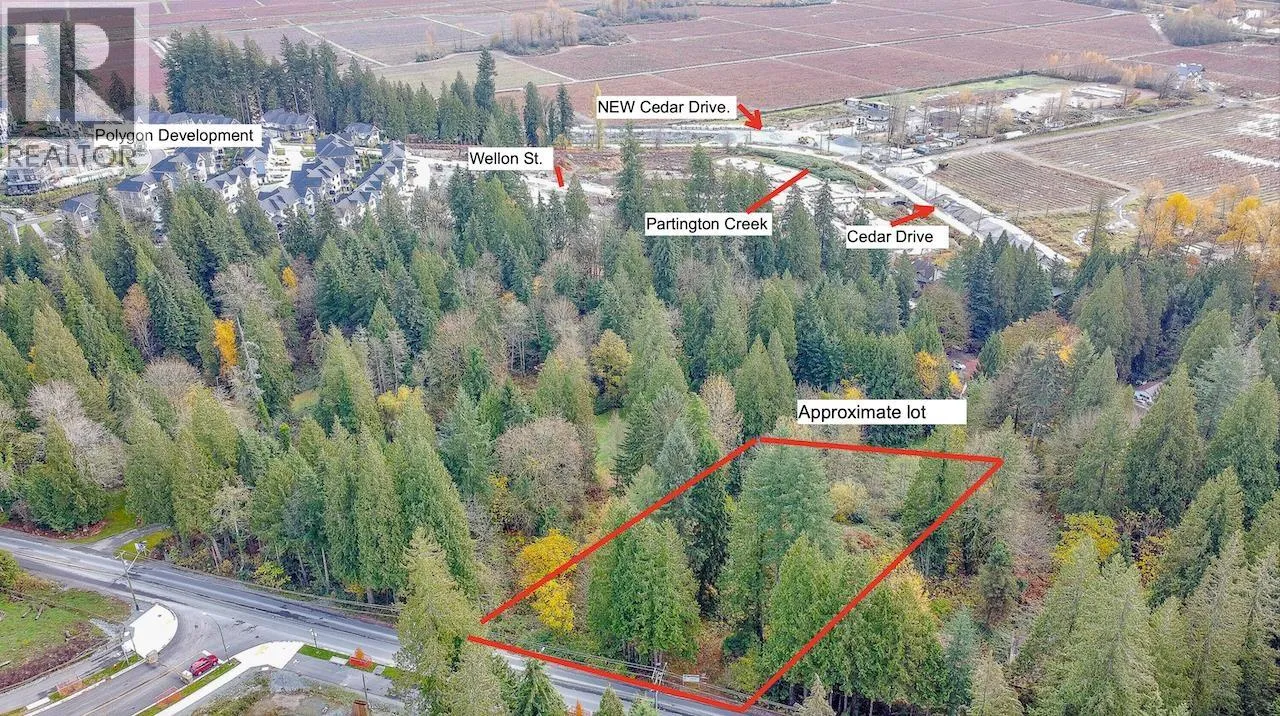 3620 Victoria Drive, Coquitlam, British Columbia V3C 3V4