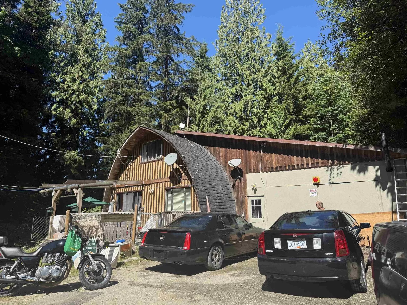 House for rent: 36207 Beyer Road, Mission, British Columbia V2V 7G7