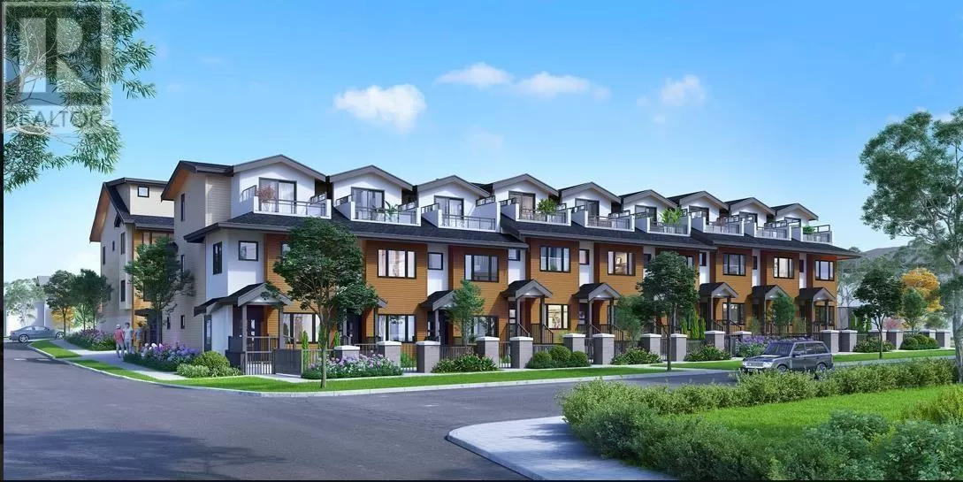 Row / Townhouse for rent: 3623 Rae Avenue, Vancouver, British Columbia V5R 2P6