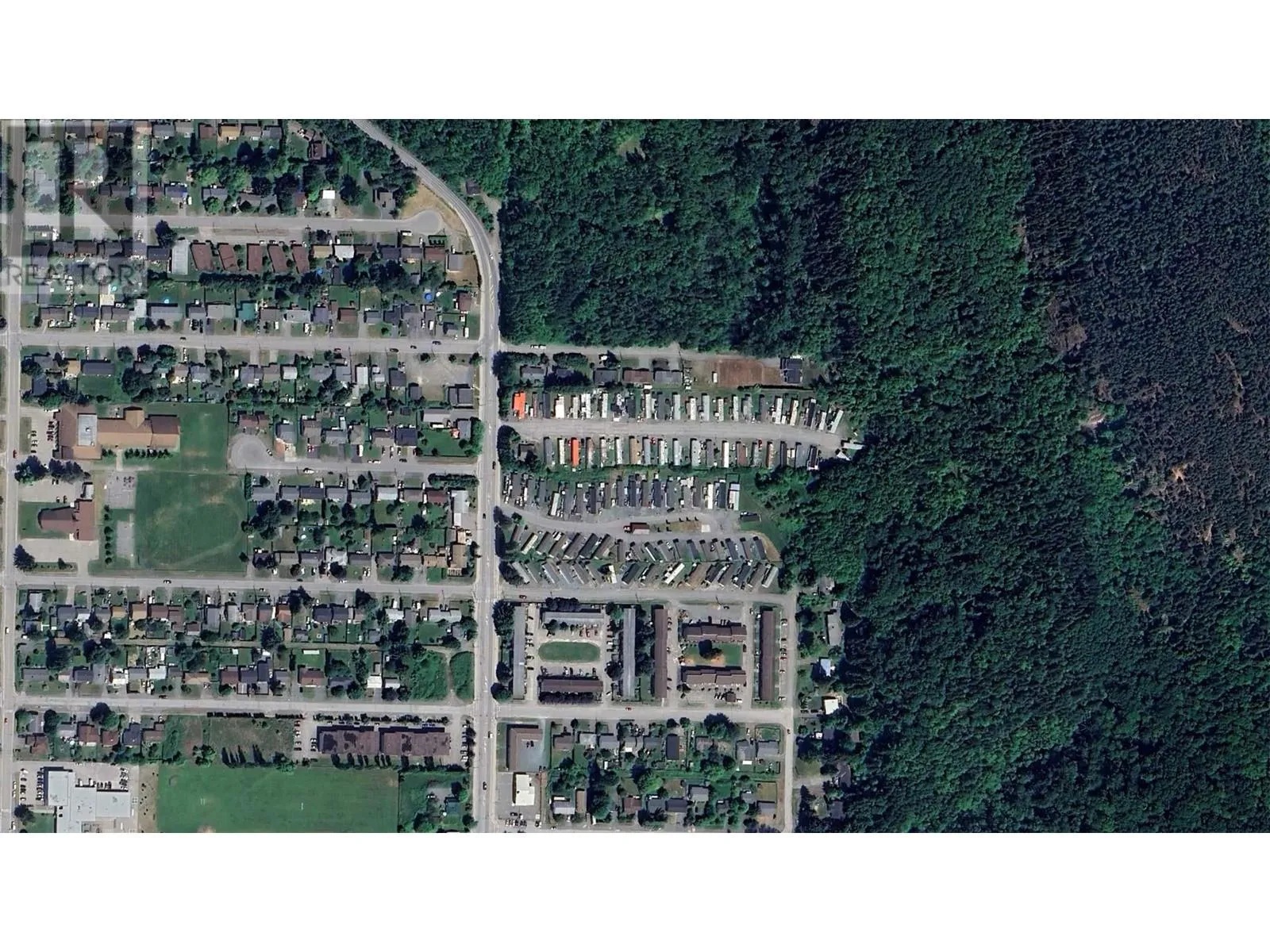 3624 Kalum Street, Terrace, British Columbia V8G 2E6