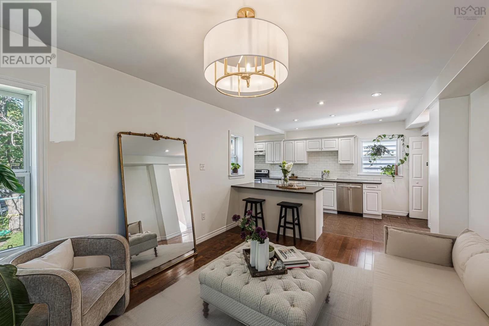 House for rent: 3631 Acadia Street, Halifax, Nova Scotia B3K 3P7