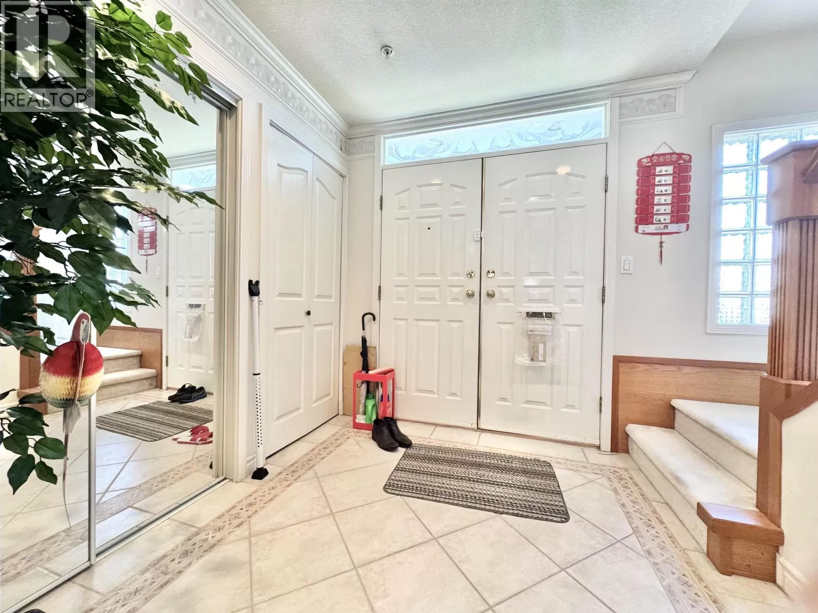 House for rent: 3632 E 28th Avenue, Vancouver, British Columbia V5R 1T7