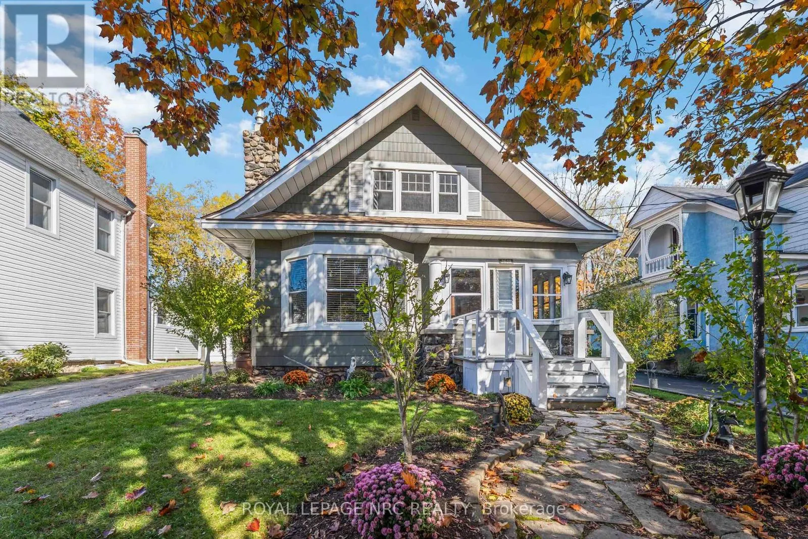 House for rent: 3638 Cutler Street, Fort Erie, Ontario L0S 1N0