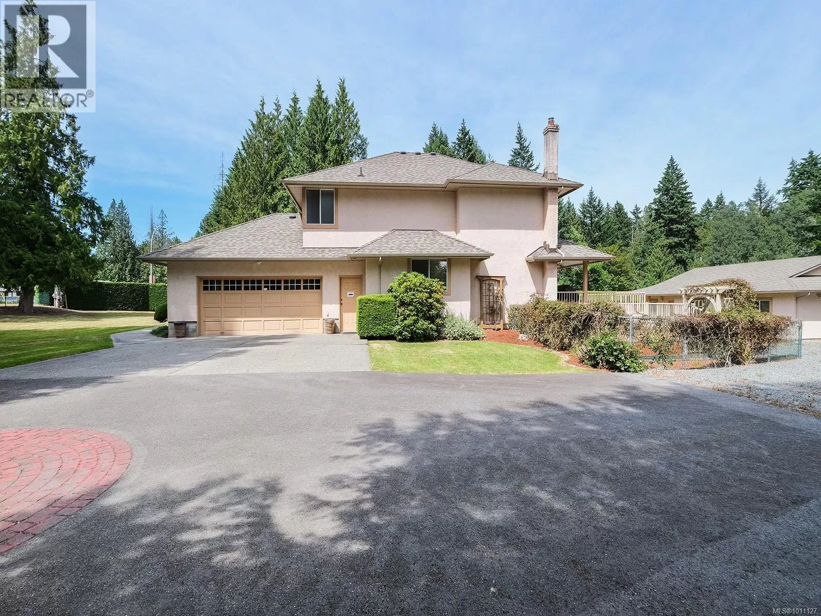 House for rent: 3639 Farnsworth Rd, Cobble Hill, British Columbia V0R 1L4