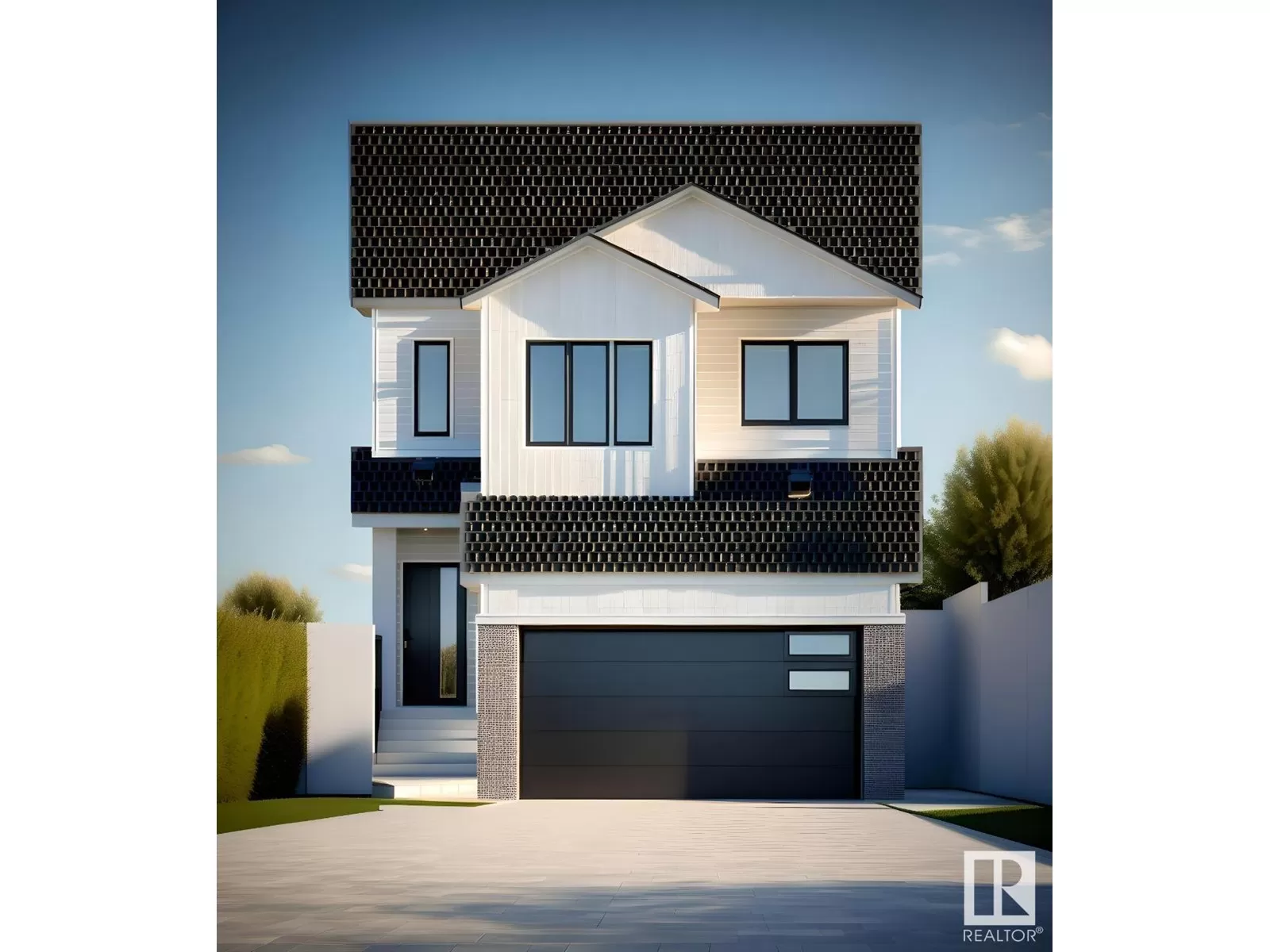 House for rent: 364 Bluff Cv, Leduc, Alberta T9E 1S2