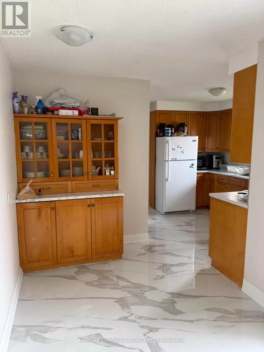 House for rent: 364 Brousseau Avenue, Timmins, Ontario P4N 5Z1