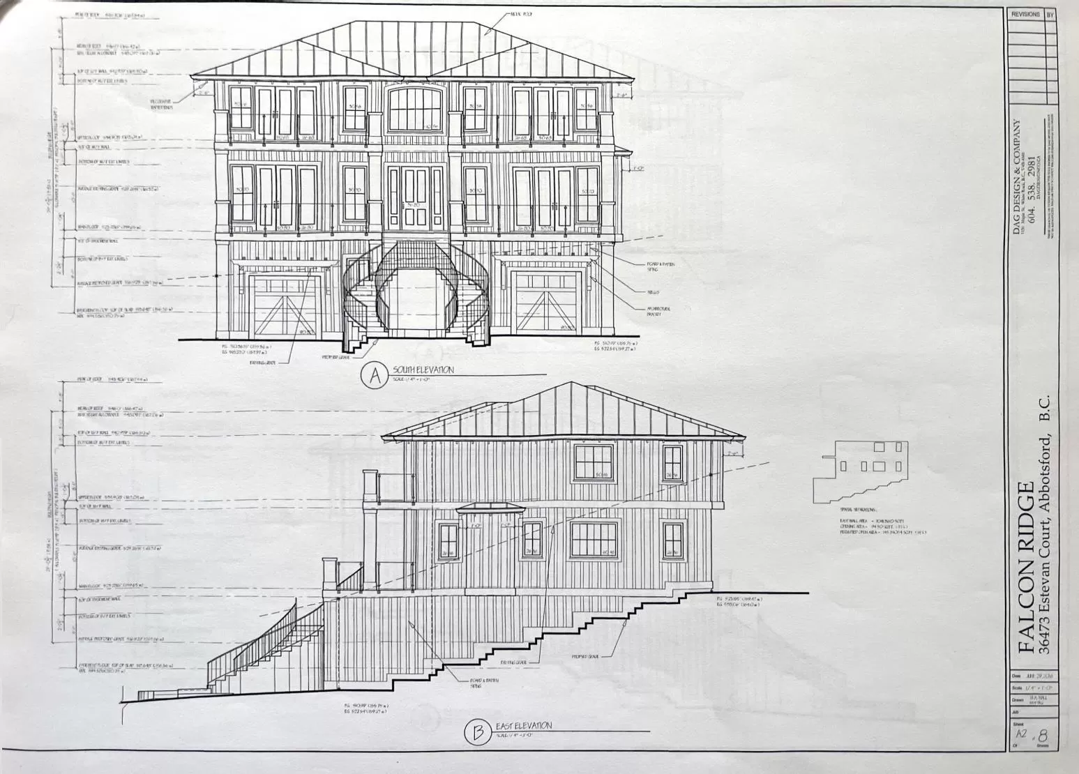 36473 Estevan Court, Abbotsford, British Columbia V3G 0B6