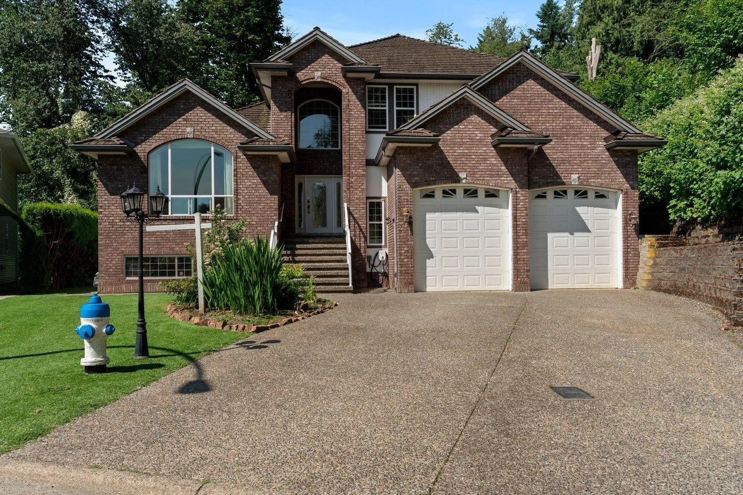 House for rent: 36477 Country Place, Abbotsford, British Columbia V3G 1M2