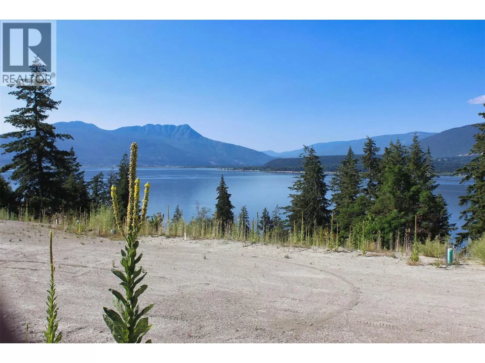 Other for rent: 3648 Braelyn Road Unit# 02, Sunnybrae, British Columbia V0E 2X1