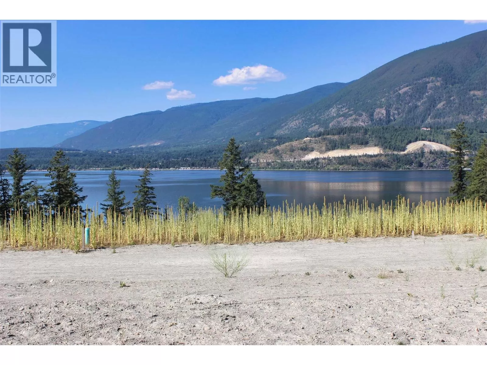 Other for rent: 3648 Braelyn Road Unit# 04, Sunnybrae, British Columbia V0E 2X1