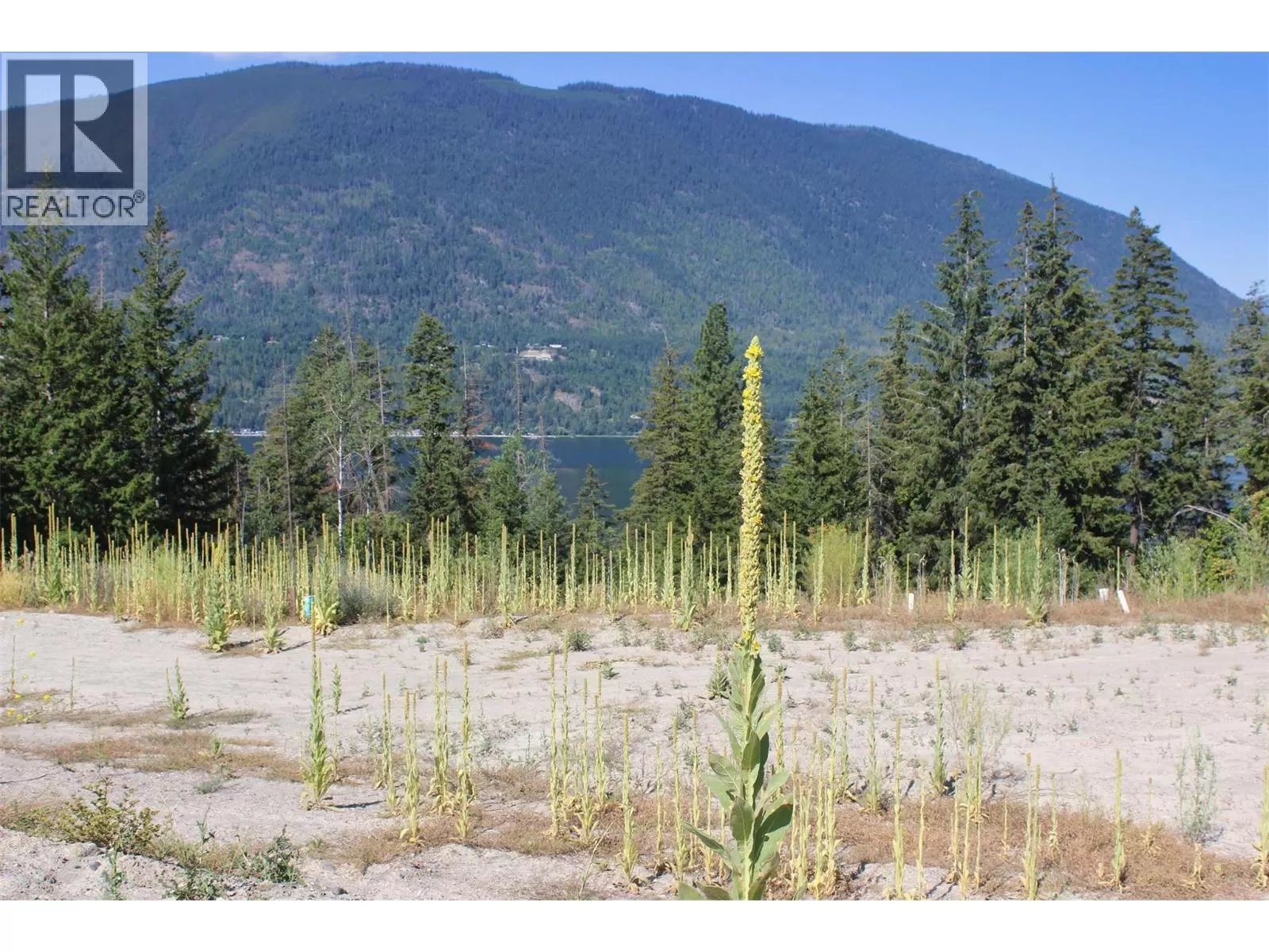 Other for rent: 3648 Braelyn Road Unit# 10, Sunnybrae, British Columbia V0E 2X1