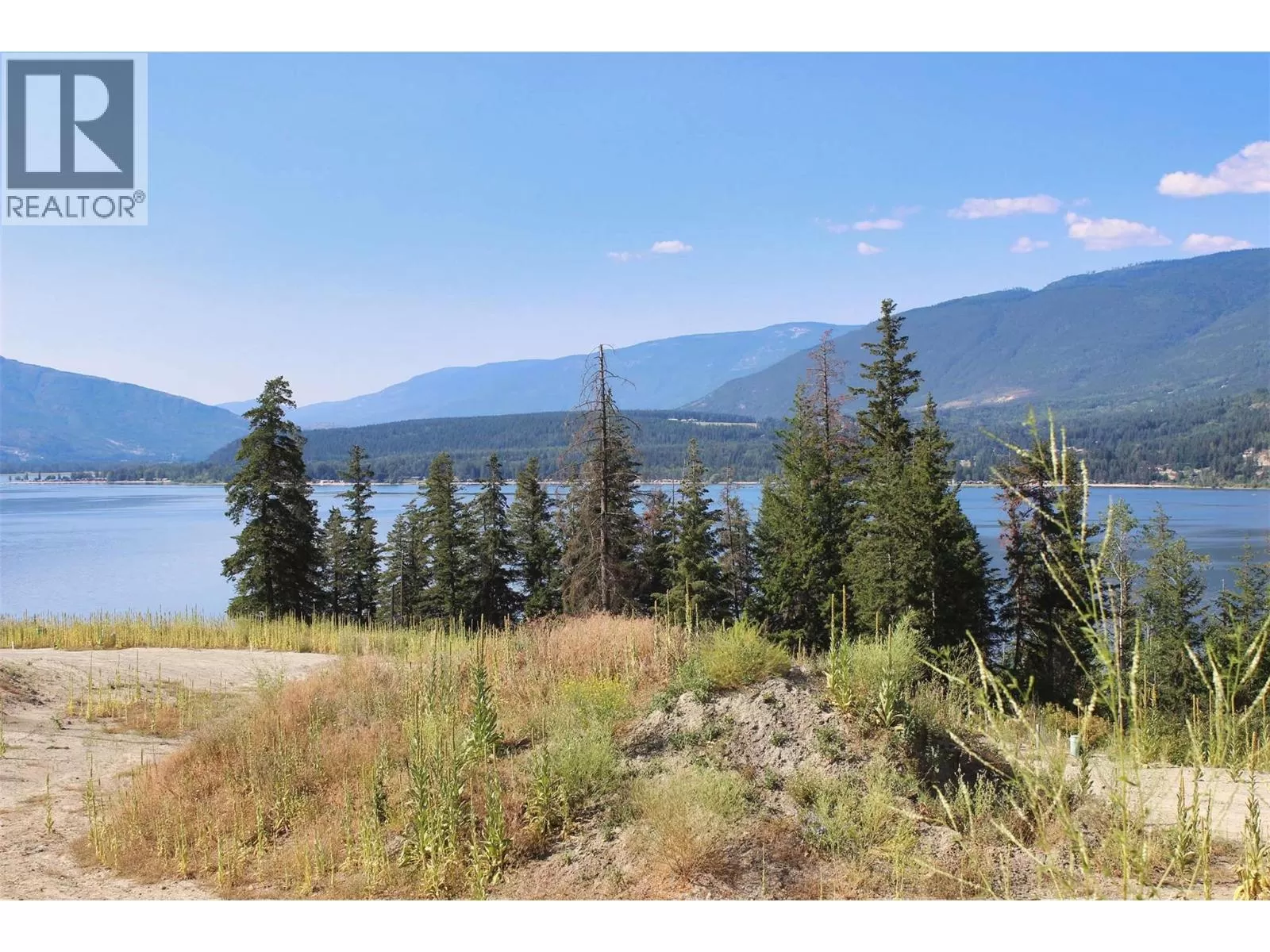 Other for rent: 3648 Braelyn Road Unit# 13, Sunnybrae, British Columbia V0E 2X1