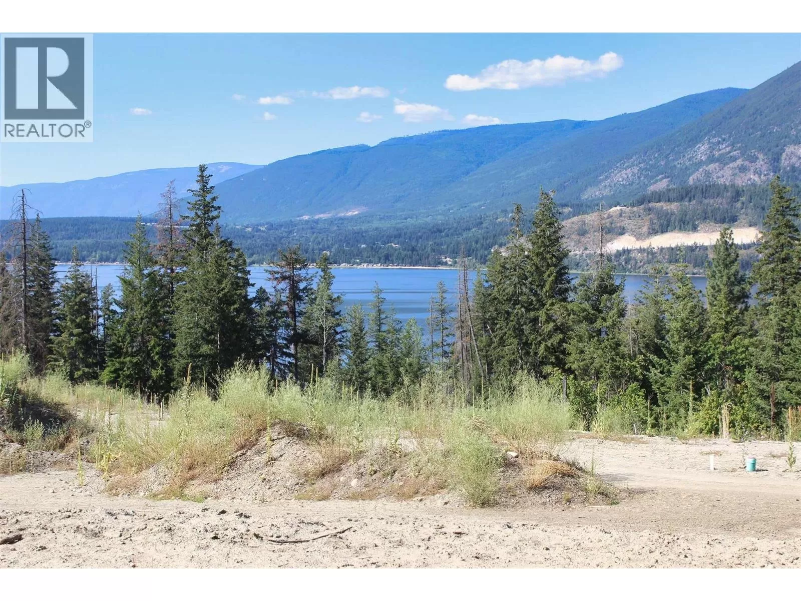 Other for rent: 3648 Braelyn Road Unit# 14, Sunnybrae, British Columbia V0E 2X1