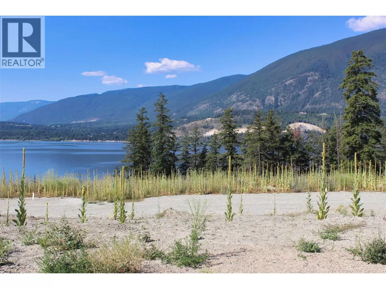 Other for rent: 3648 Braelyn Road Unit# 7, Sunnybrae, British Columbia V0E 2X1