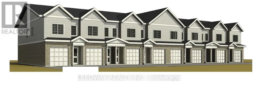 House for rent: 365 Queen Street S, Mississauga, Ontario L5M 1M3