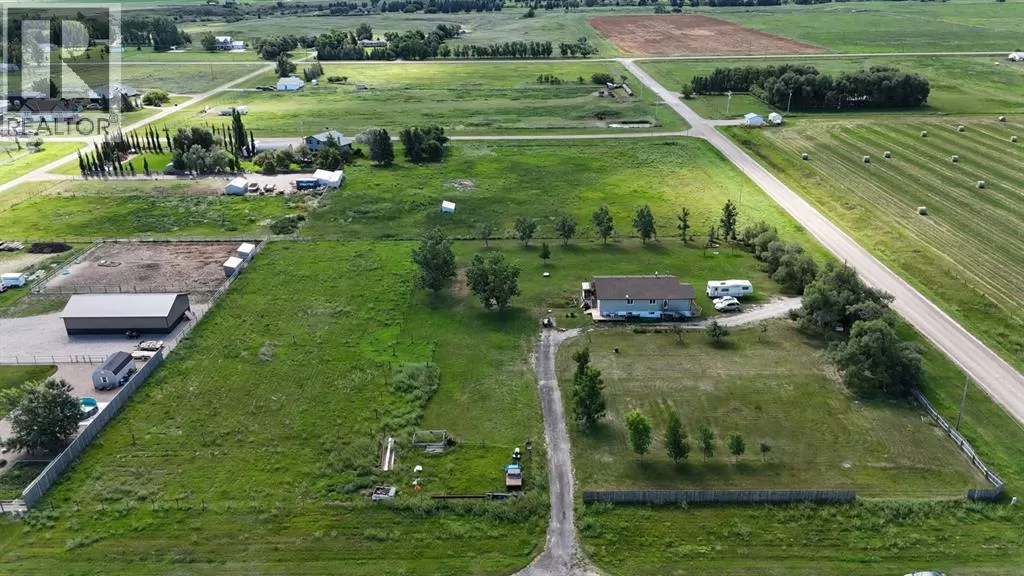 House for rent: 365 S 5 Street W, Magrath, Alberta T0K 1J0