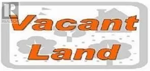 36-50 Alley Road, BAY BULLS, Newfoundland & Labrador