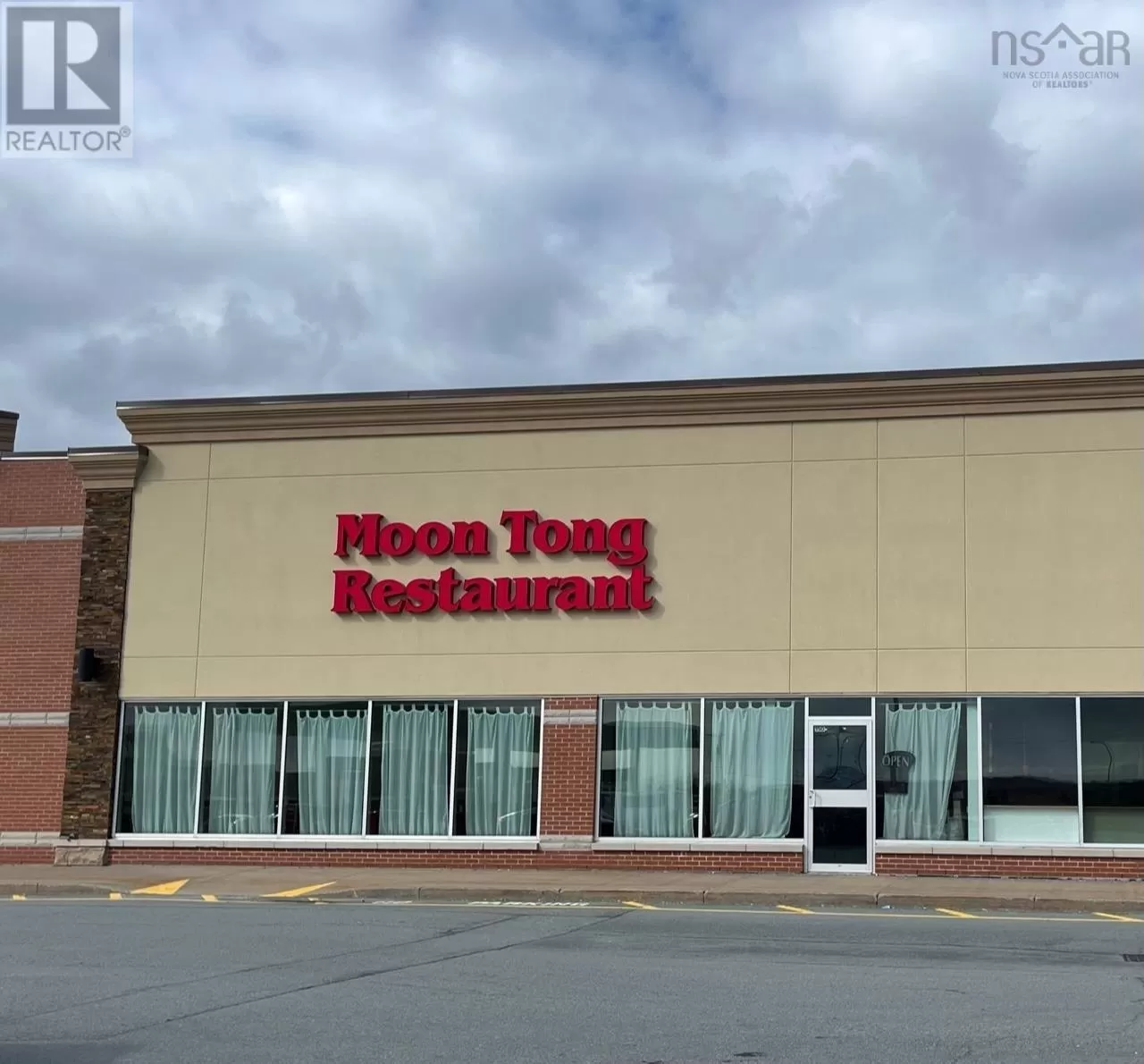 3650 Hammond Plains Road, Upper Tantallon, Nova Scotia B3Z 1H3