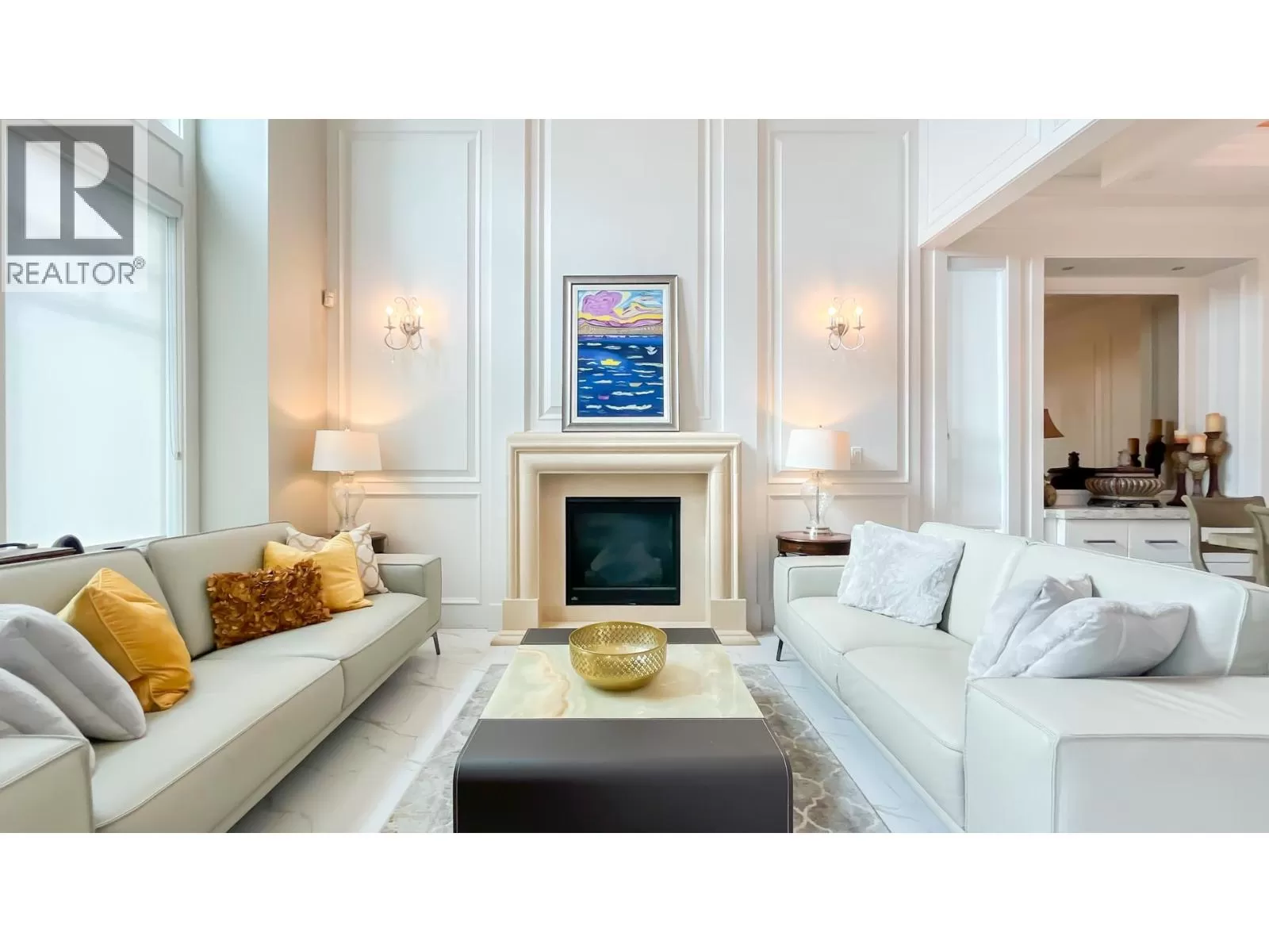 House for rent: 3651 Georgia Street, Richmond, British Columbia V7E 2R9