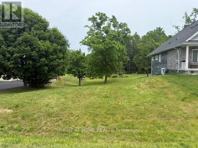 3656 Nigh Road, Fort Erie, Ontario L0S 1N0