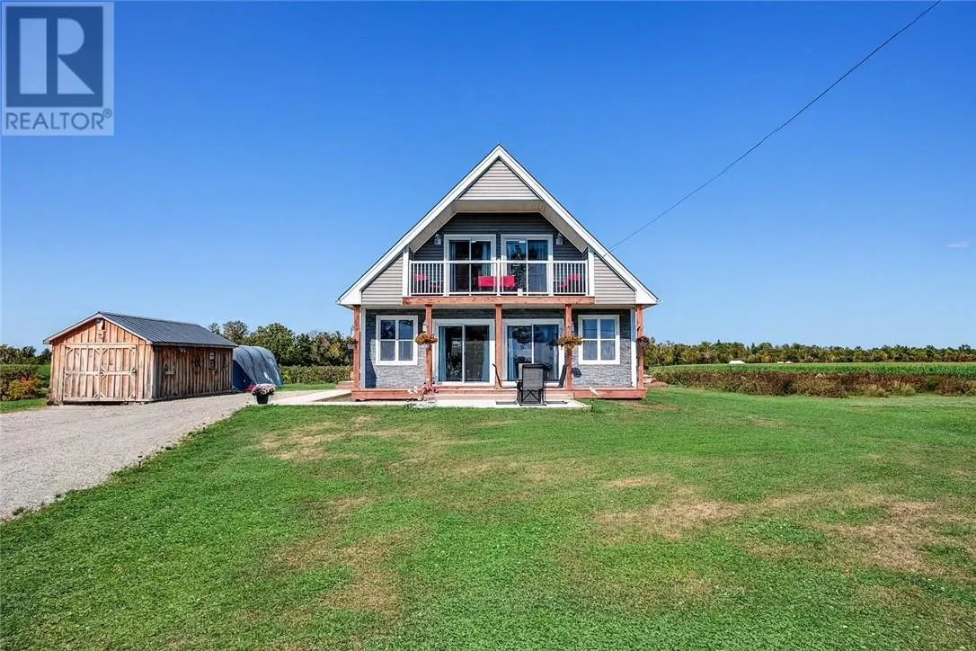 House for rent: 3656 Regional Rd 15 Road, Greater Sudbury, Ontario P0M 1L0