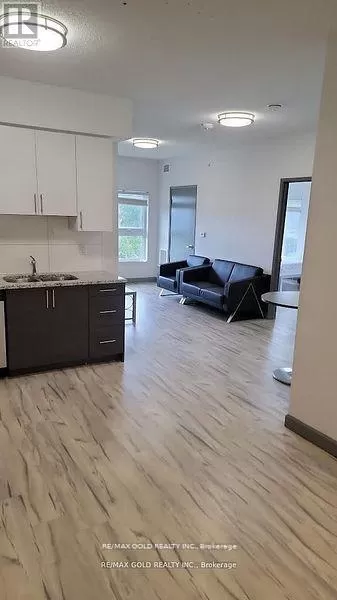 Apartment for rent: 366 - 258 C Sunview Street, Waterloo, Ontario N2L 0H8