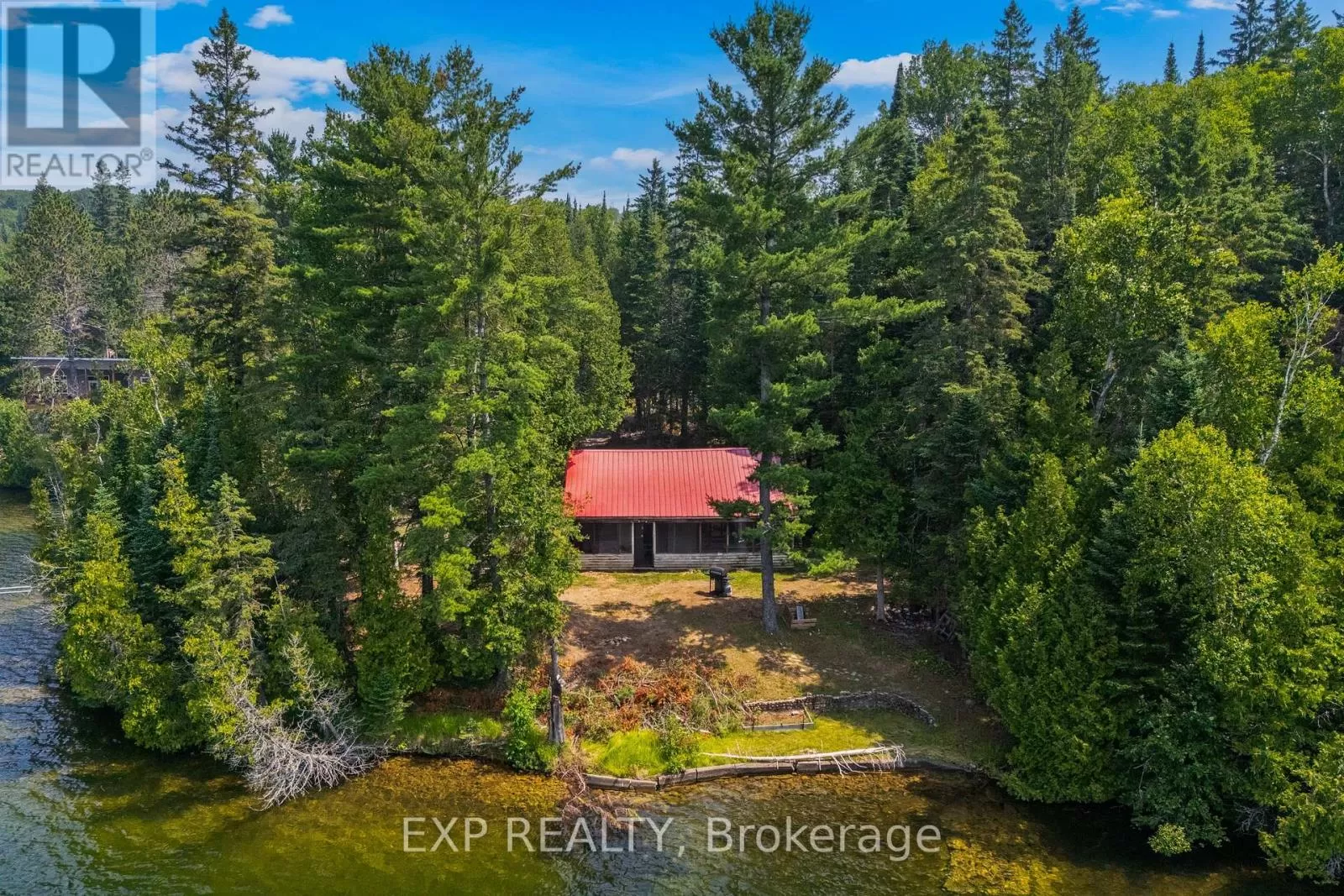 House for rent: 366 Holly Lane, Brudenell, Lyndoch and Raglan, Ontario K0J 2A0