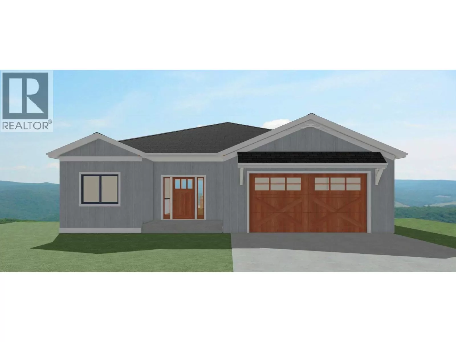 Other for rent: 3660 Lobelia Drive, Osoyoos, British Columbia V0H 1V1