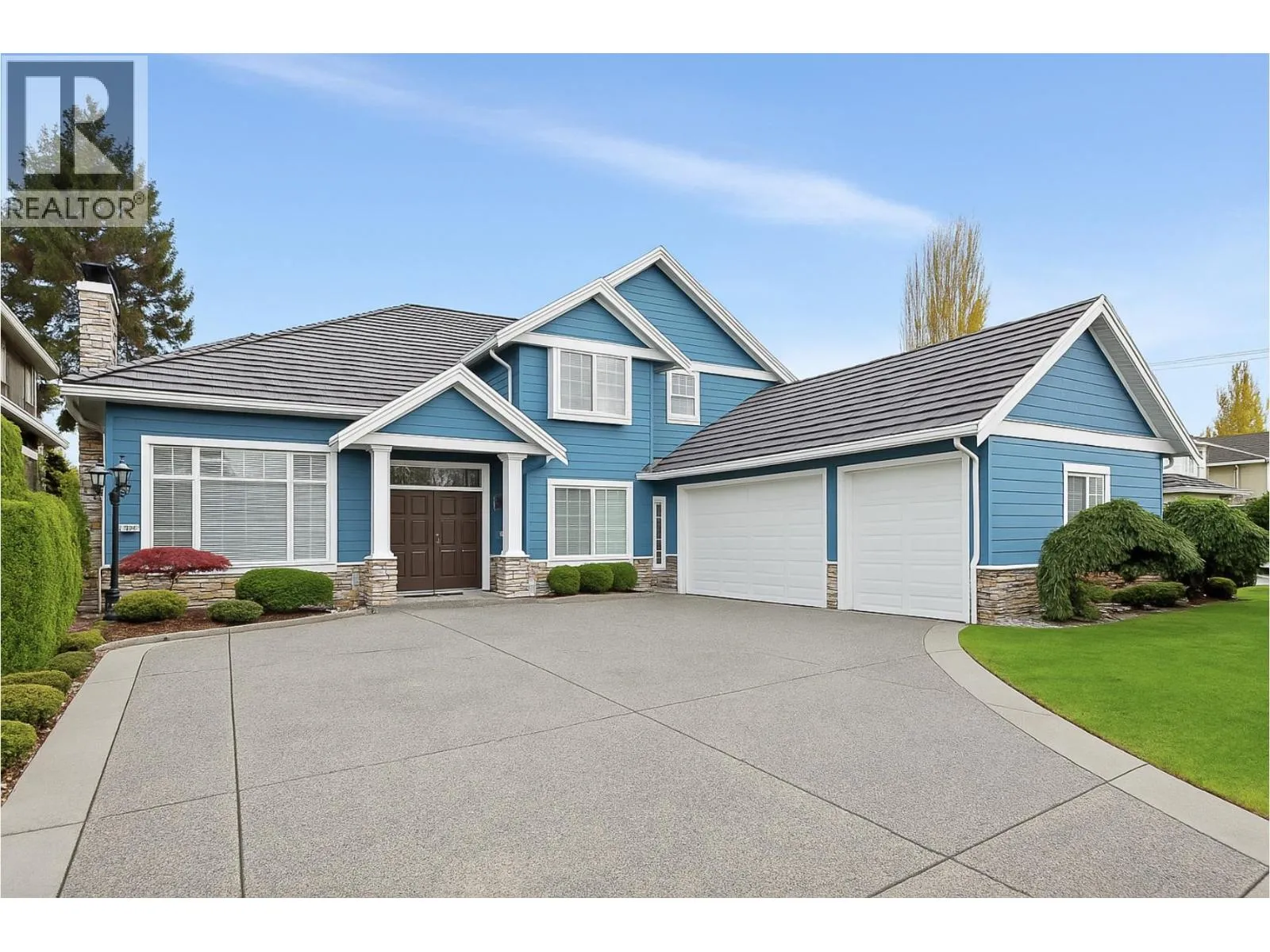 House for rent: 3660 Raymond Avenue, Richmond, British Columbia V7E 1B1