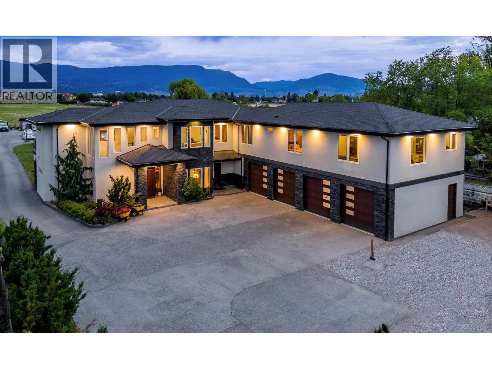 House for rent: 3666 Benvoulin Road, Kelowna, British Columbia V1W 4M7