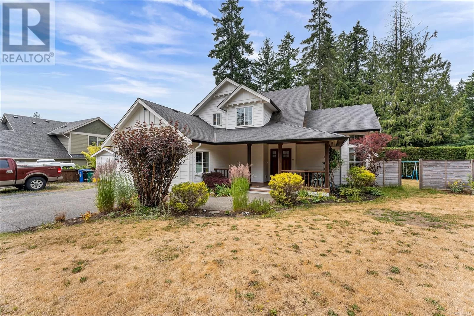 House for rent: 3666 Soren Pl, Cobble Hill, British Columbia V0R 1L0