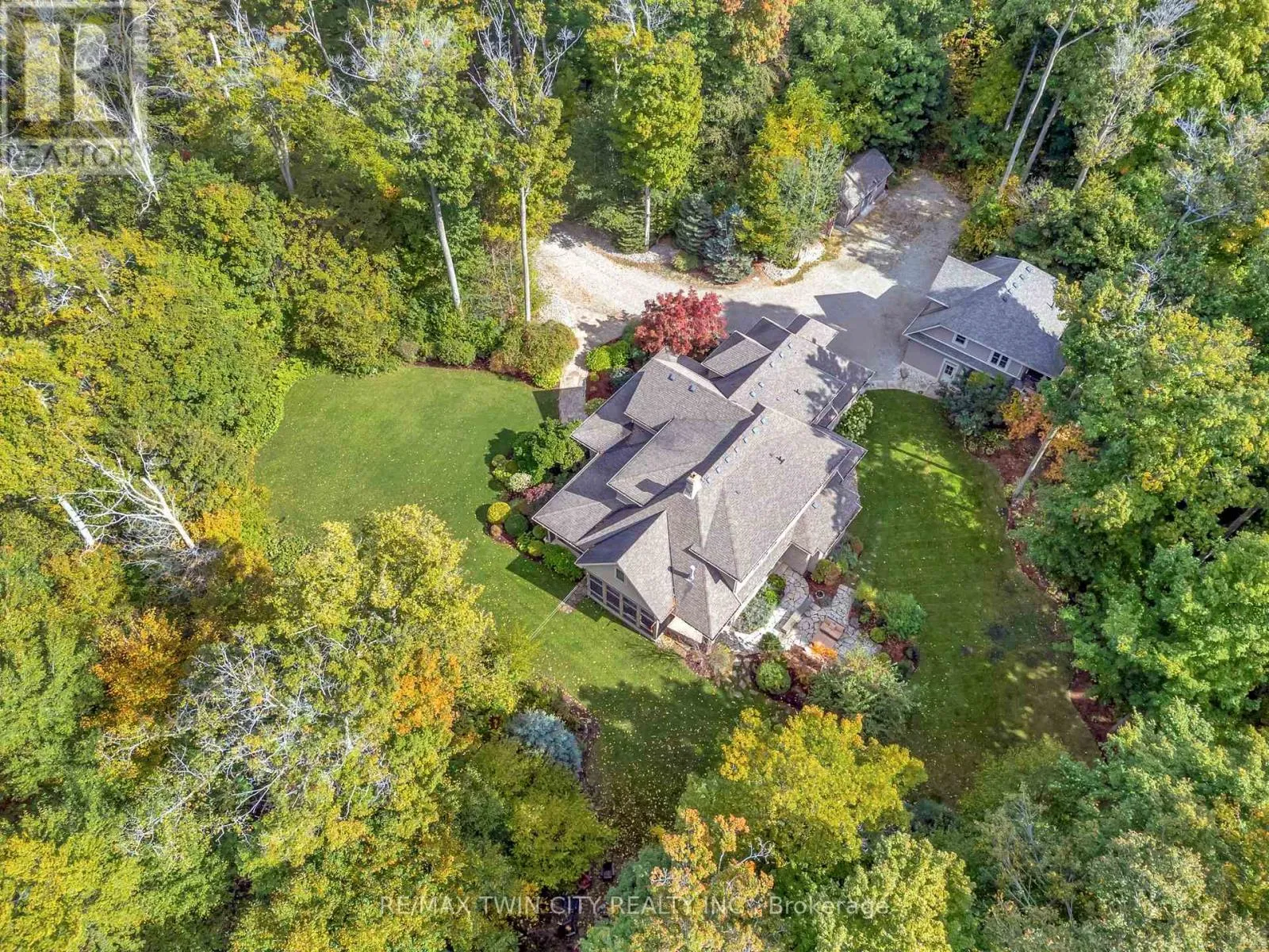 House for rent: 3667 Old Beverly Road, North Dumfries, Ontario N1R 5S7