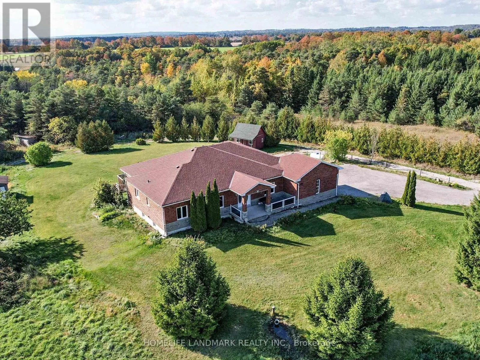 House for rent: 3668 Harmony Road N, Oshawa, Ontario L1H 8L7