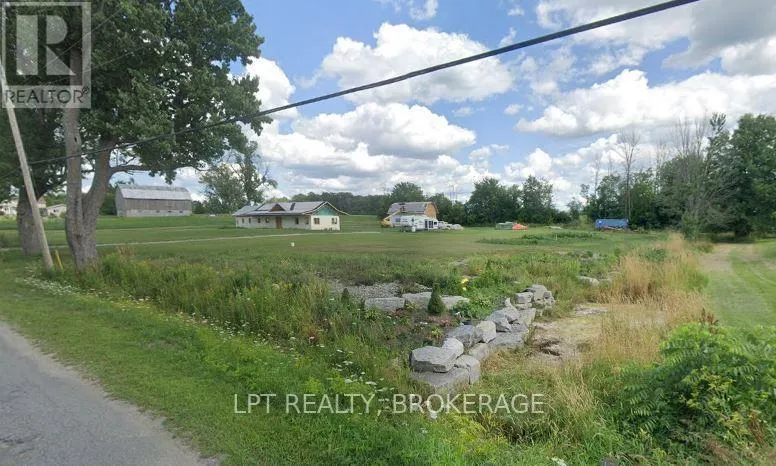 367 Kitley Line 8 Road, Elizabethtown-Kitley, Ontario K0H 1H0