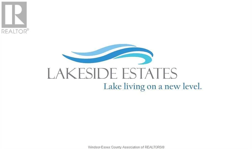 No Building for rent: 367 Water Street, Lakeshore, Ontario N0R 1A0