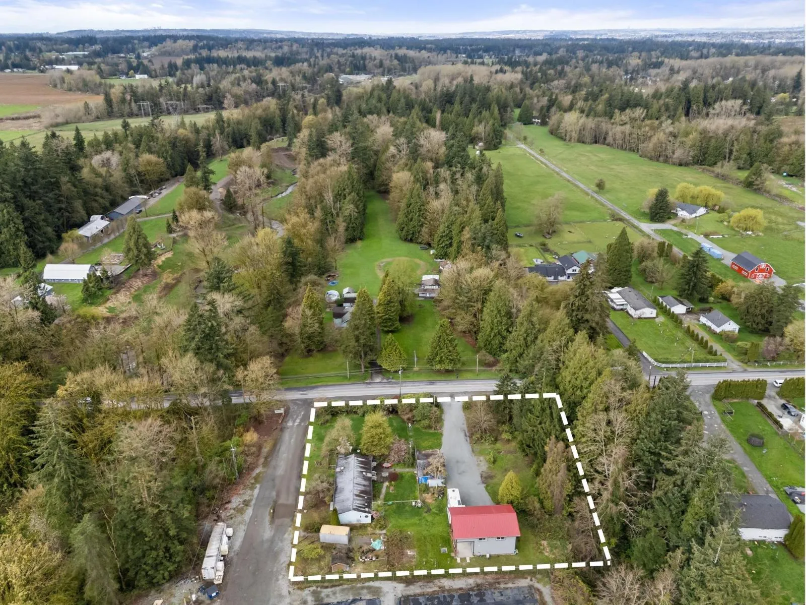 House for rent: 3674 224 Street, Langley, British Columbia V2Z 2G7