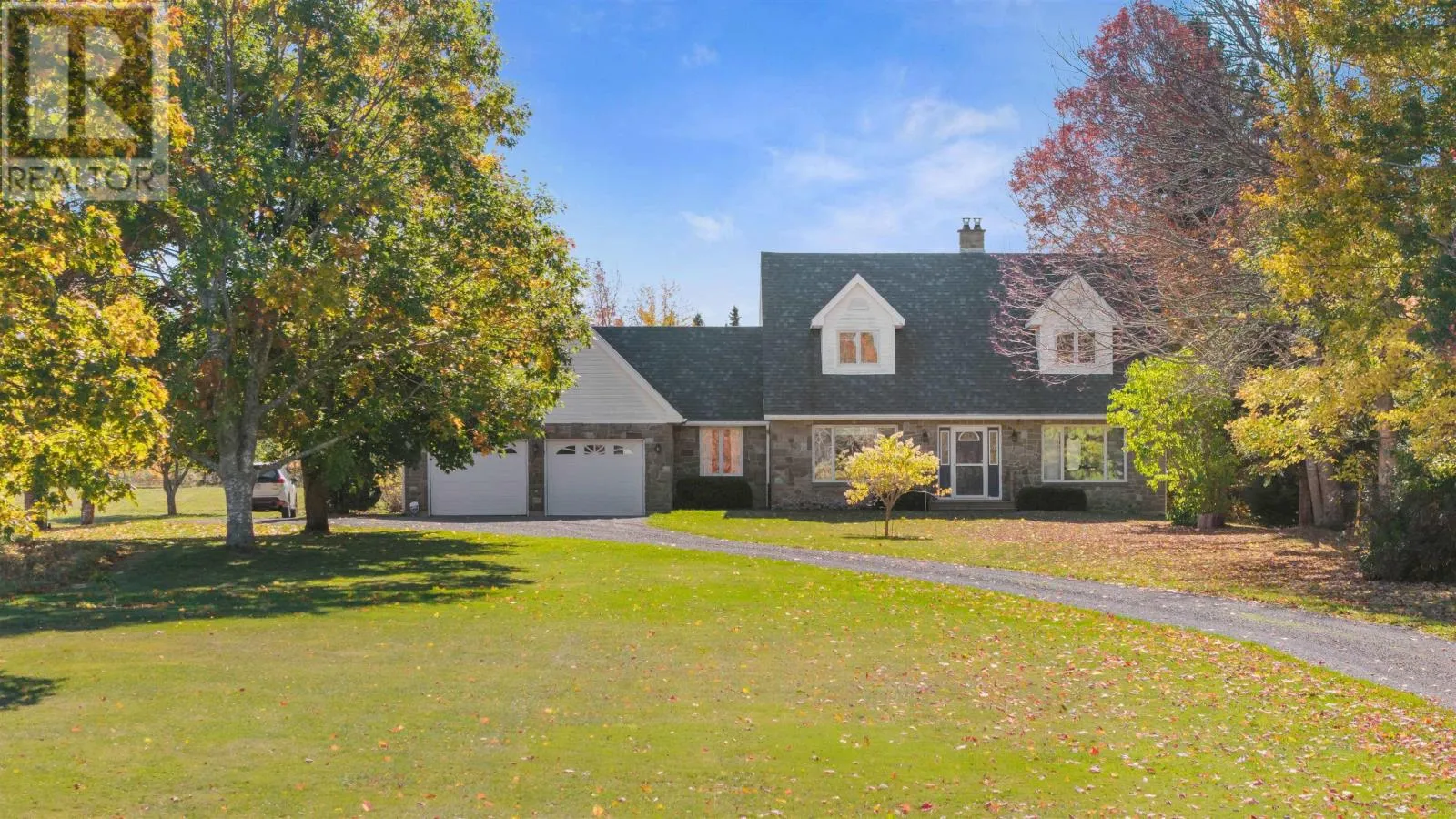 House for rent: 368 Heathbell Road|lot 24-2a, Heathbell, Nova Scotia B0K 1R0