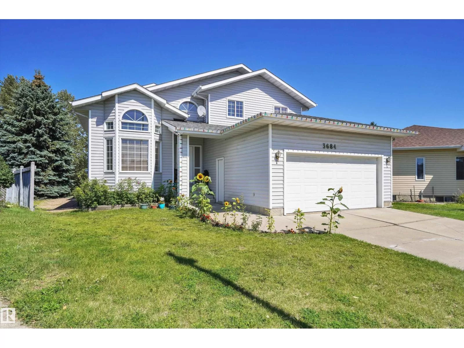 House for rent: 3684 33 St Nw, Edmonton, Alberta T6T 1G2