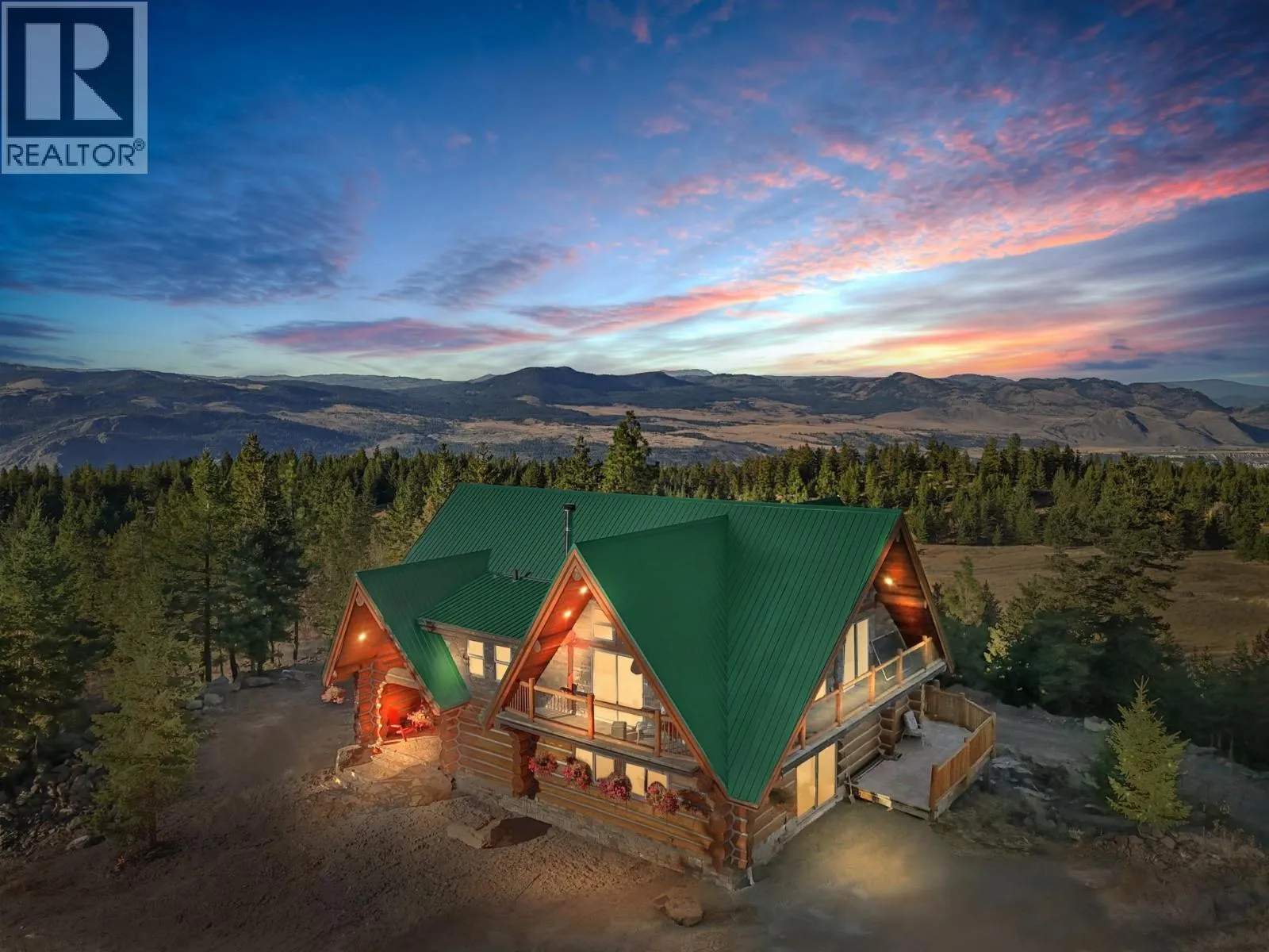 House for rent: 3685 Duck Range Road, Pritchard, British Columbia V0E 2P0