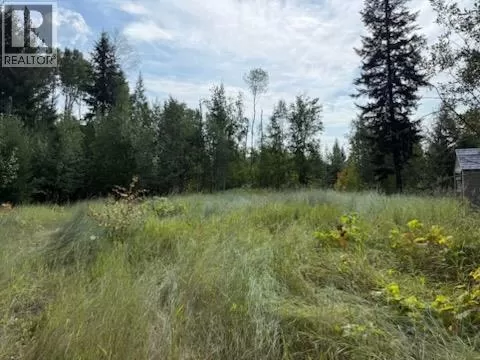 Other for rent: 3688 Glengrove Road, Barriere, British Columbia V0E 1E1