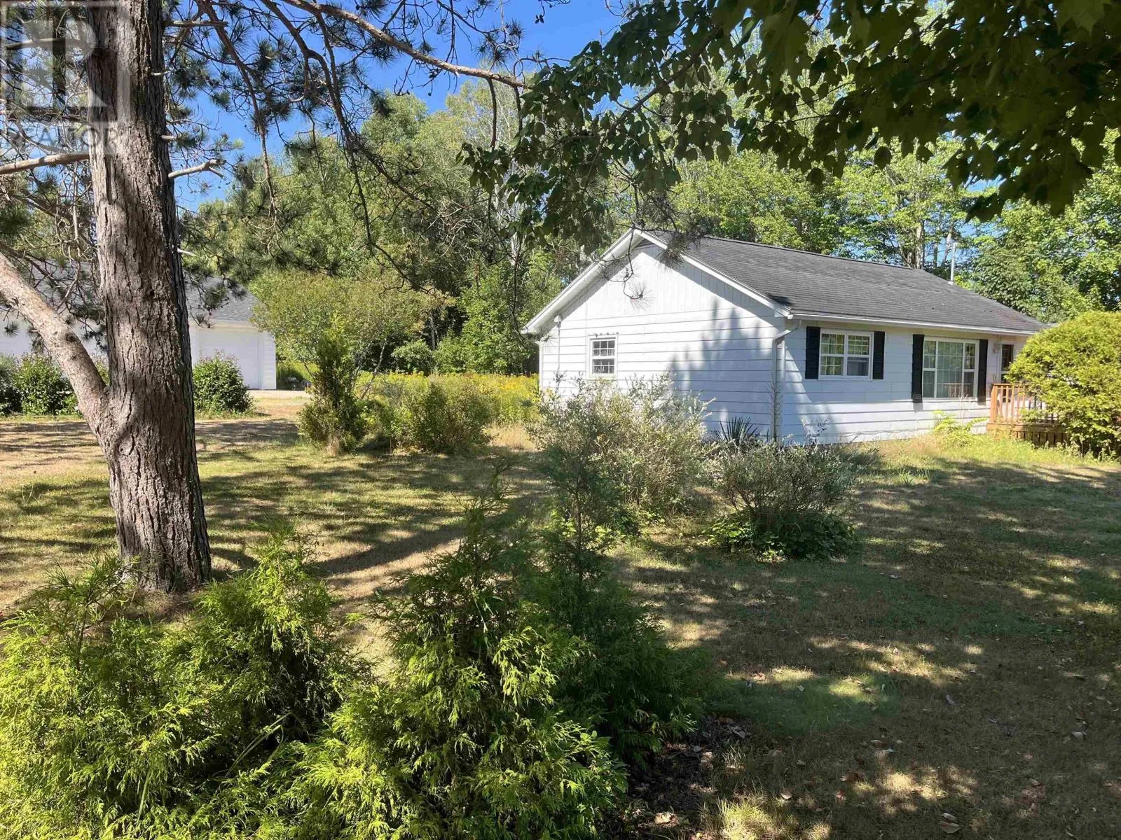 House for rent: 369 Mount Hanley Road, North Williamston, Nova Scotia B0S 1M0