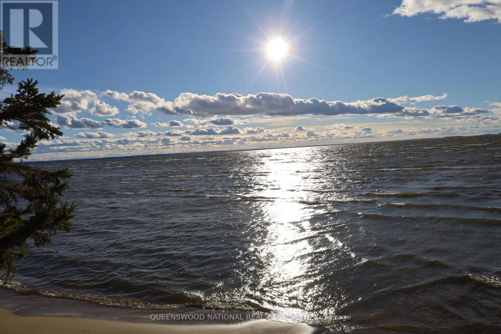 House for rent: 369 Wigston Drive, North Bay, Ontario P1A 1X2