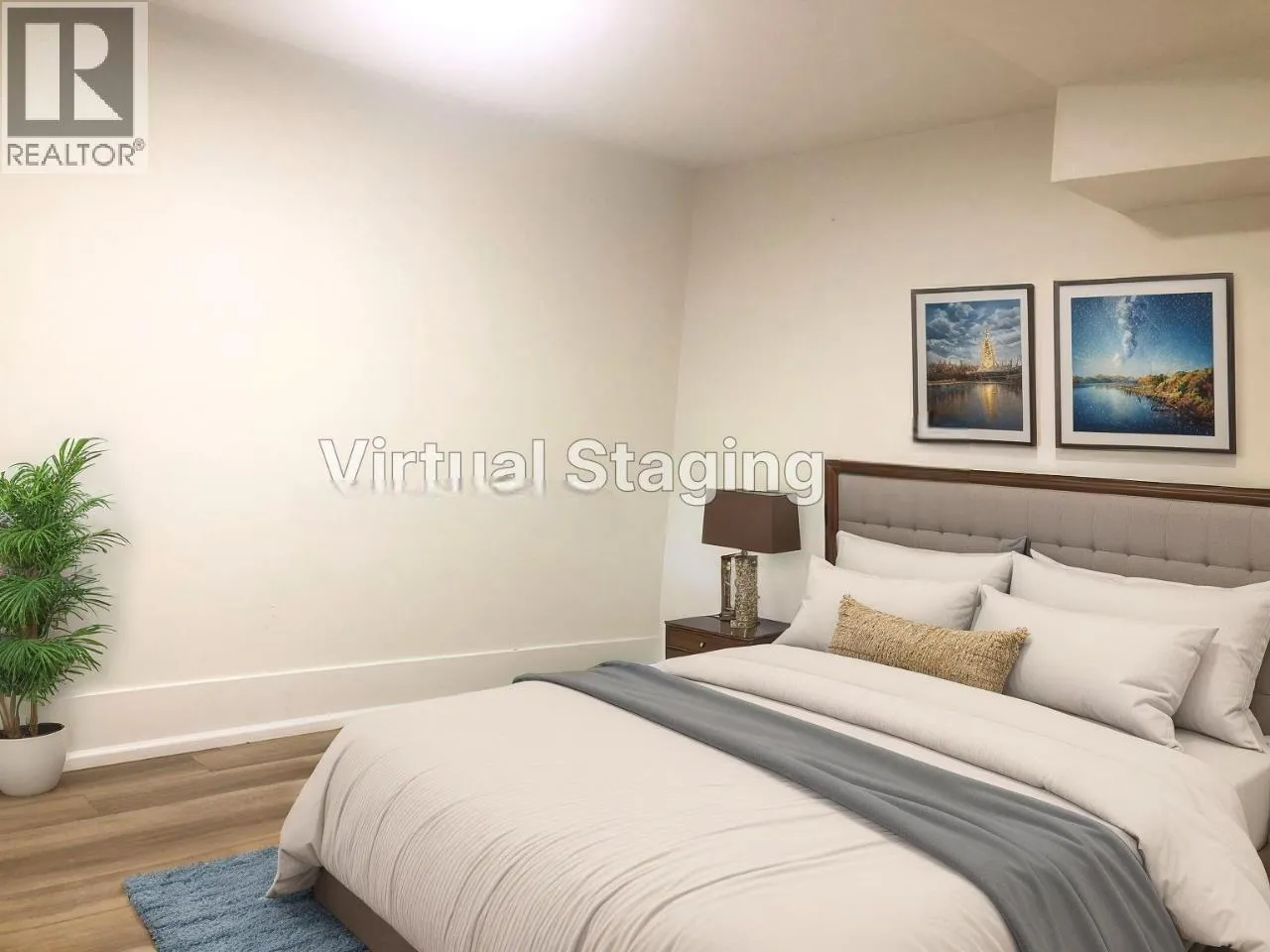 House for rent: 36xx W 36 Avenue, Vancouver, British Columbia V6N 2S3