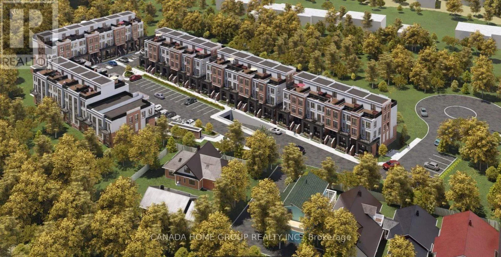 House for rent: 37 Bartlett Avenue, Grimsby, Ontario L3M 5G6