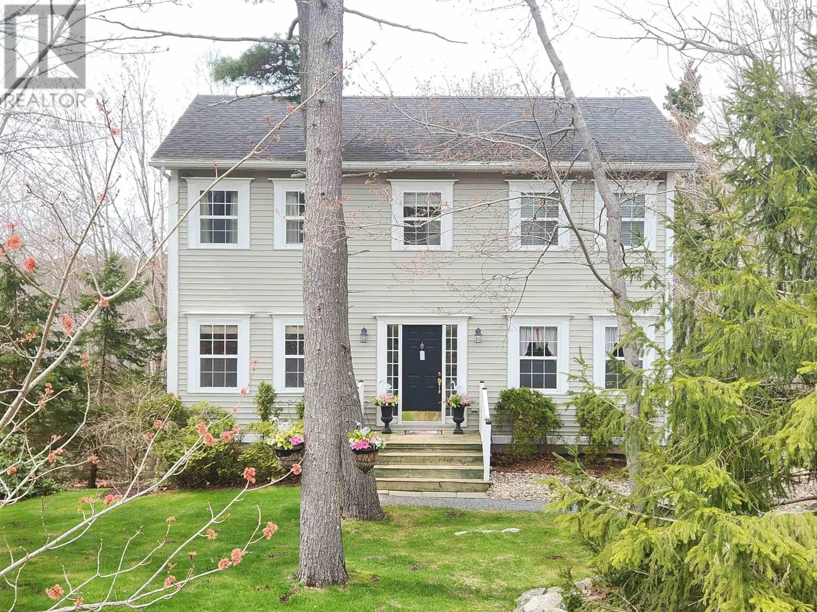 House for rent: 37 Brackstone Court, Lower Sackville, Nova Scotia B4C 4G5