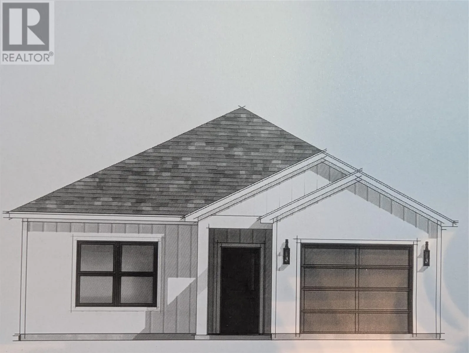 House for rent: 37 Cluneys Road, Conception Bay South, Newfoundland & Labrador A1X 7K7