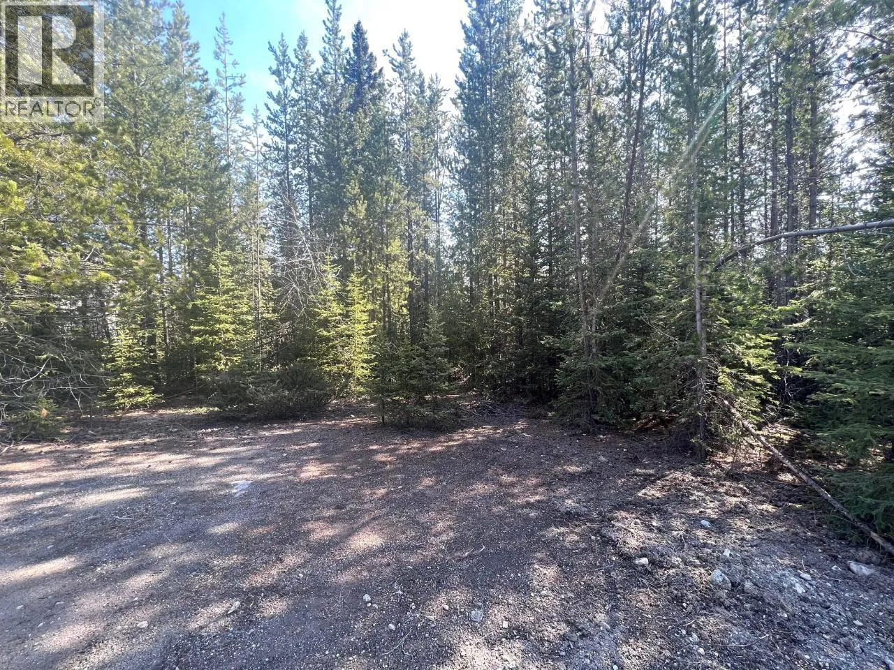 Other for rent: 37 Douglas Crescent, Elkford, British Columbia V0B 1H0