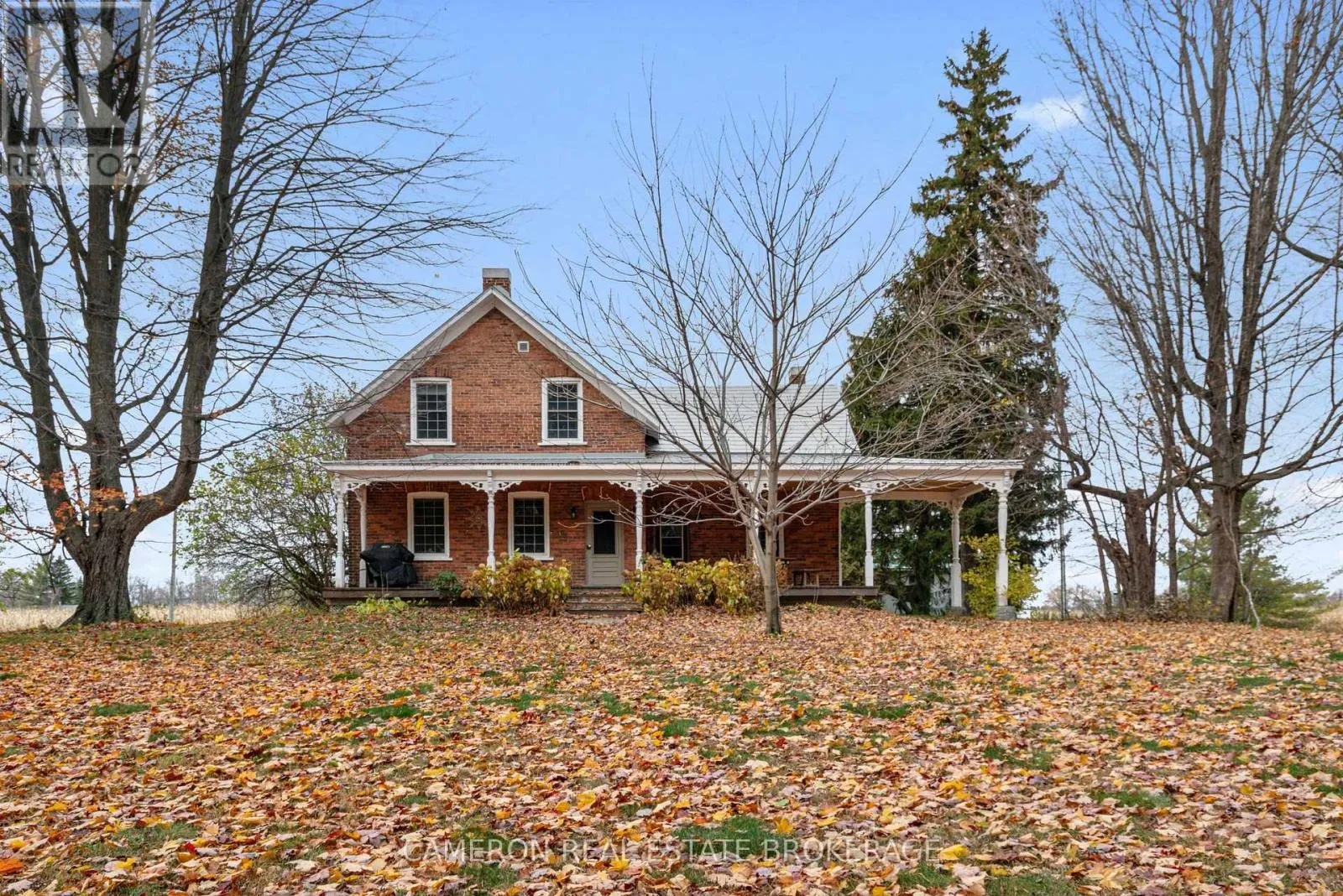 House for rent: 37 Duncan Street, South Glengarry, Ontario K0C 1N0