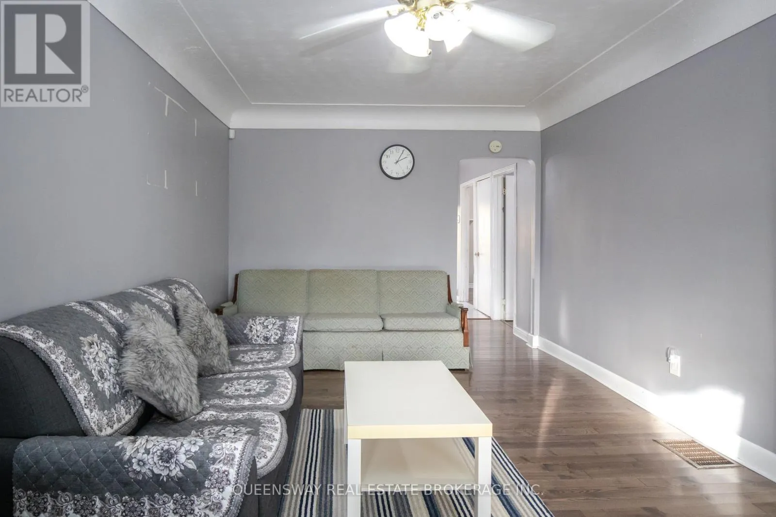 House for rent: 37 Hope Avenue, Hamilton, Ontario L8H 2E1