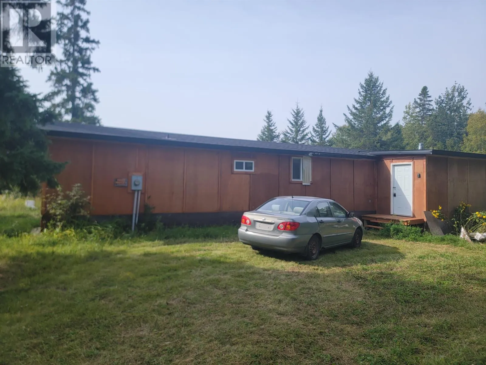 37 Jewett Rd, Stratton, Ontario P0W 1N0